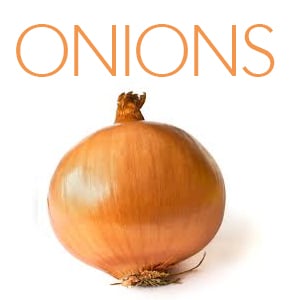oniones-zero-calorie