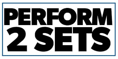perform-2-sets