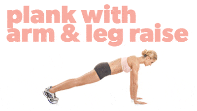 plank-arm-leg-raise