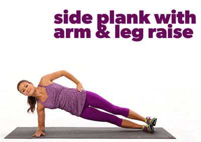 side-plank-arm-leg-raise