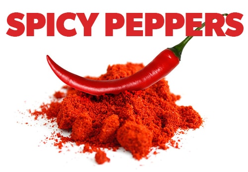spicy-peppers-metabolism