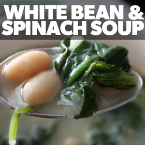 spinach-white-bean-soup