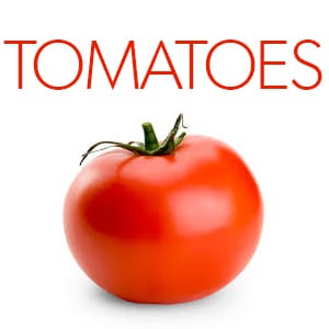 tomatoes-zero-calorie