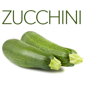 zucchini-zero-calorie