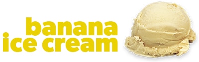 banana-ice-cream