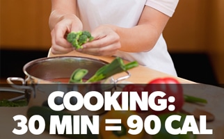 cooking-30min-90cal