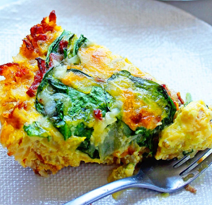spinach-hashbrown-2