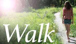 walk-health-beauty_v2