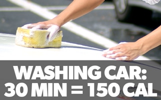 washing-car-30-min-150-cal