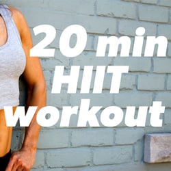 20-min-workout