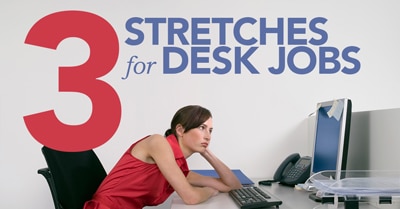 3-stretches-for-desk-jobs
