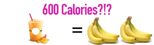 600-calories_v2