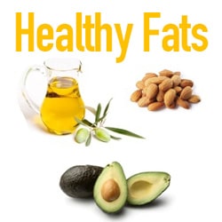 healthy_fats