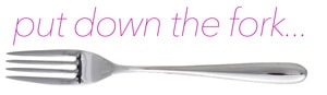 put-down-the-fork