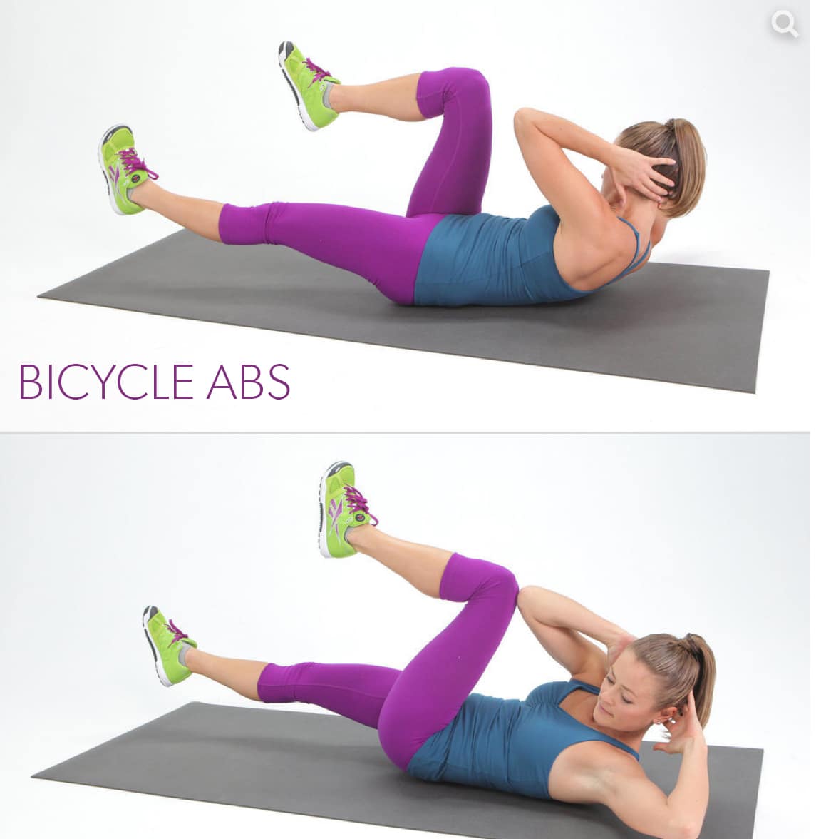 waist-workout-2-bicycle-abs