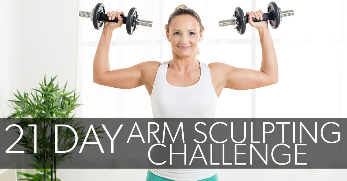 37805089_xxl-21day-arm-challenge-1200x628