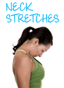 neck-stretches