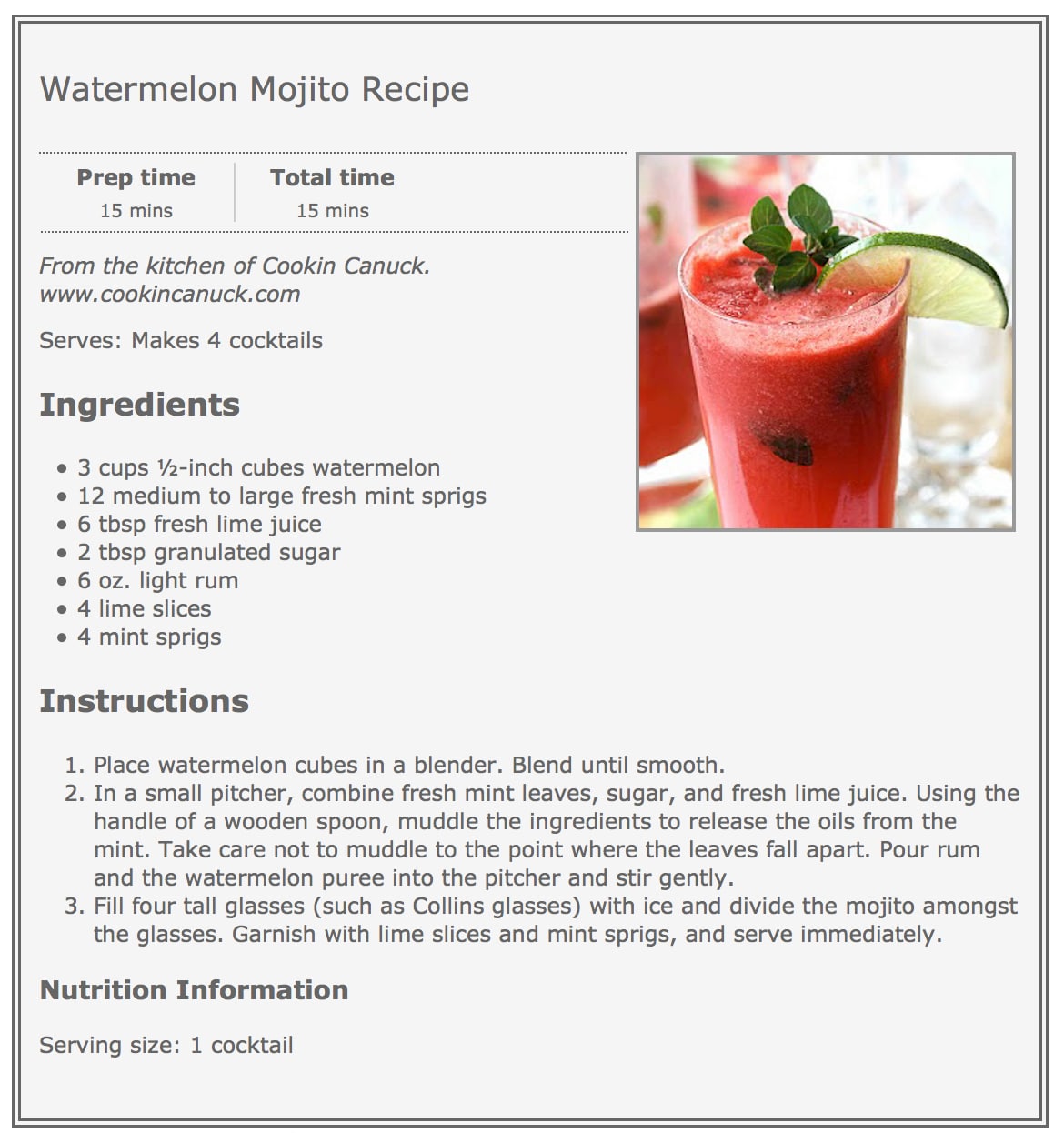 watermelon-mojto-recipe