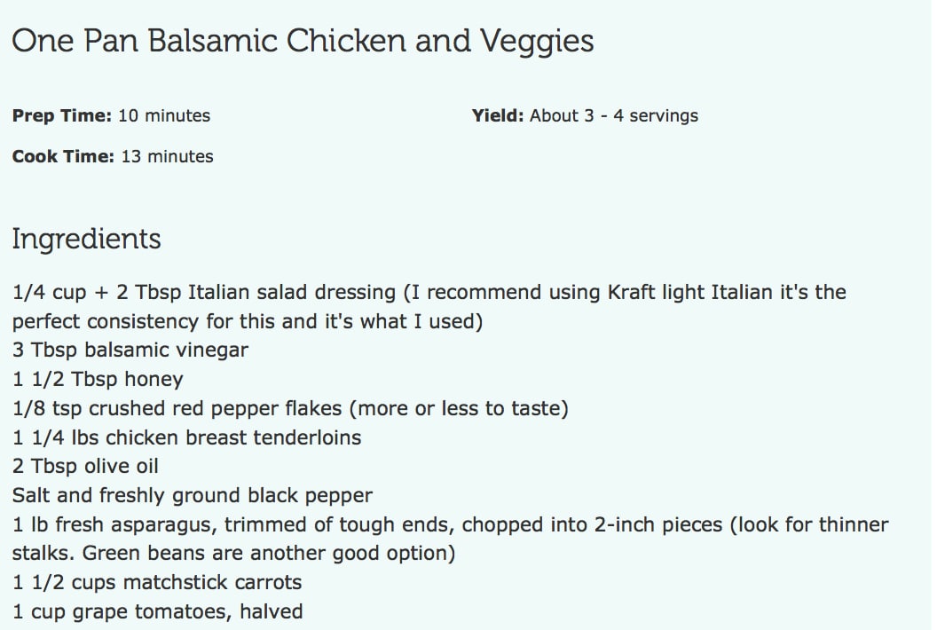 balsamic-chicken-veg-1