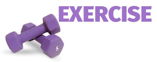 exercise_dumbbell