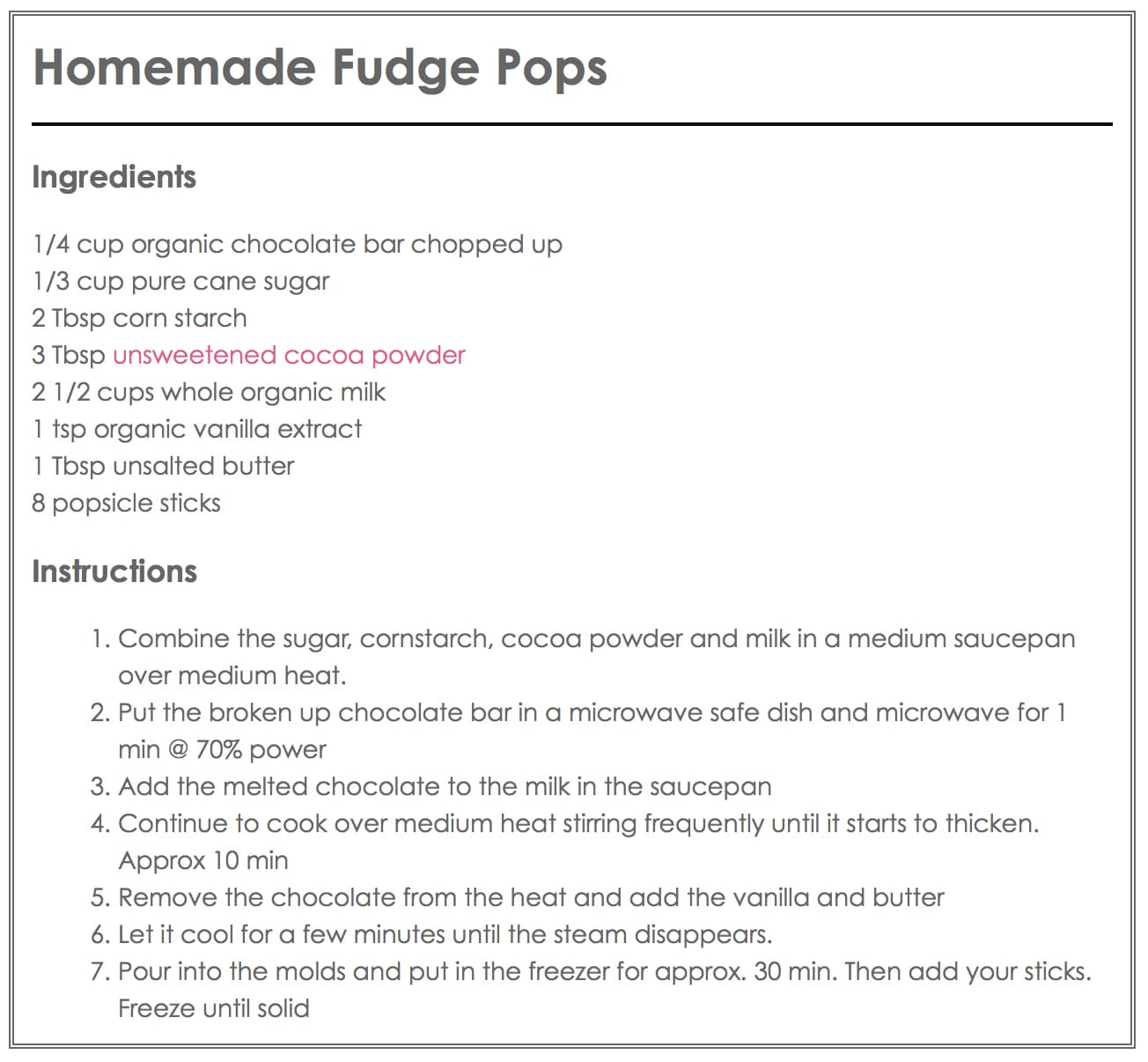 home-made-fudge-pops-recipe