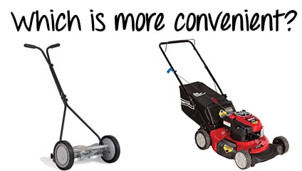 which-is-more-convenient