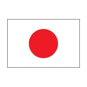 Flag-Japan_3175000306
