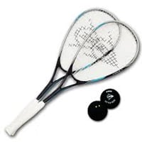 squash-racket-ball