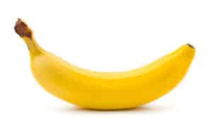 banana-potassium