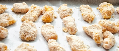 chicken-nuggets-coconut-flour