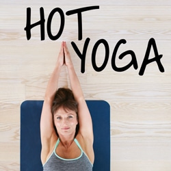 hot-yoga