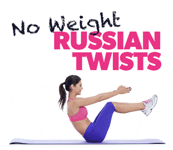 no-weight-russian-twists