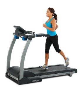 treadmill-weight-loss