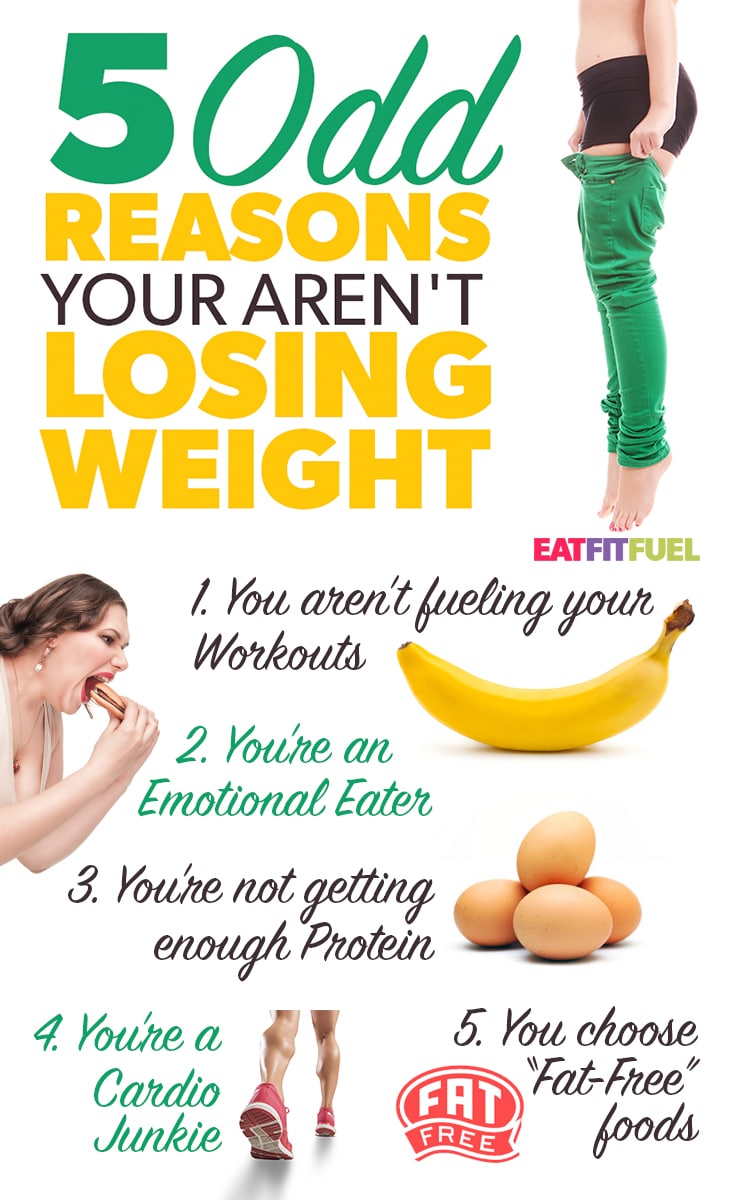 5-Odd-Reasons-Your-Arentt-Losing-Weight-pinterest