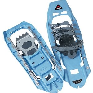 MSR-Denali-Evo-Ascent-Snowshoes