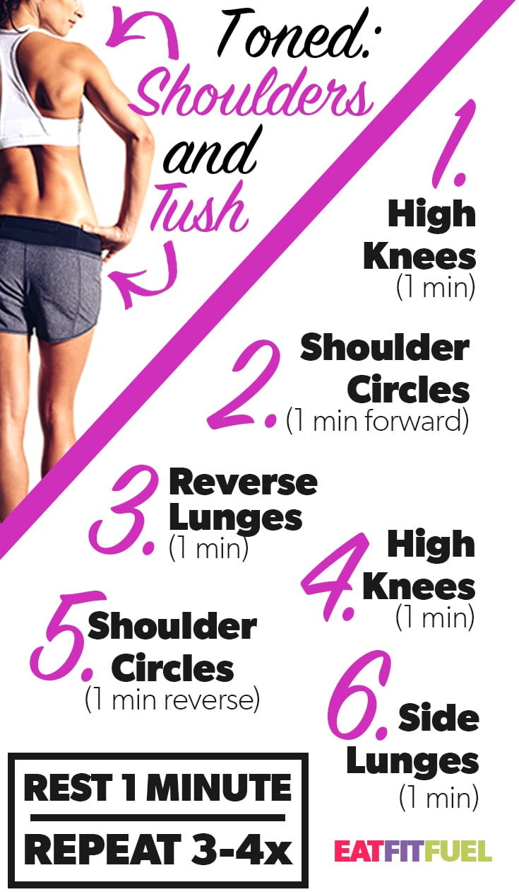 Tone-Your-Shoulders-and-Tush