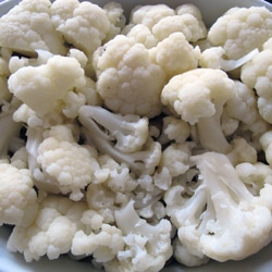 cooked-cauliflower