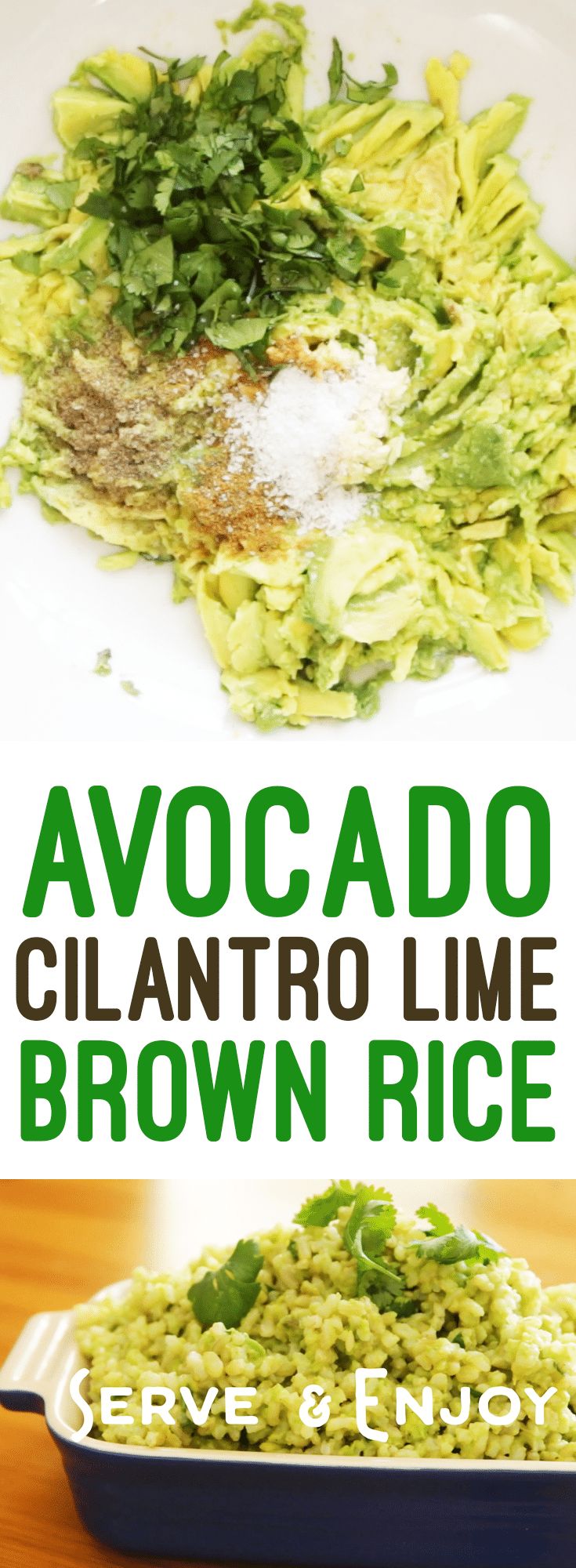 avocado-cilantro-brown-rice