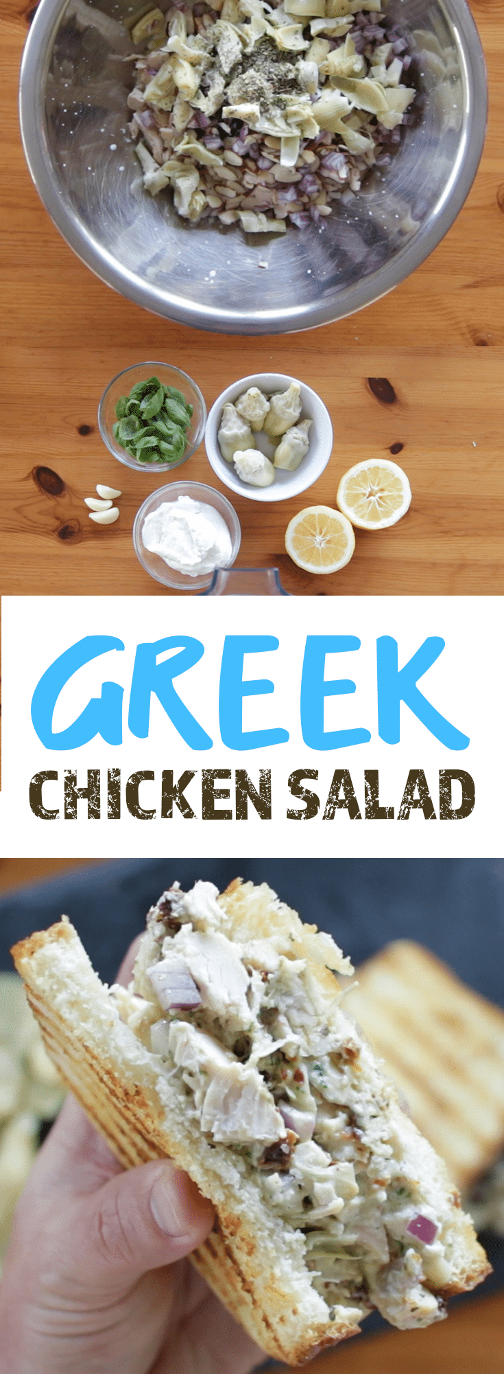 greek-chicken-salad