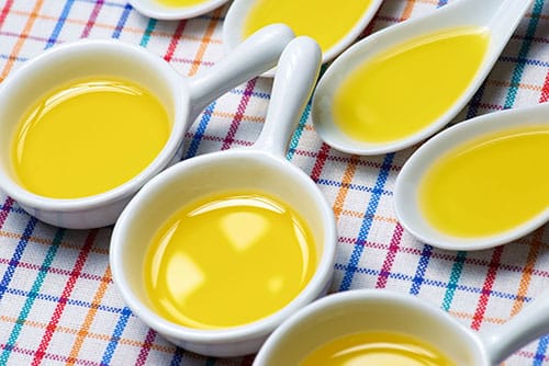 tablespoon-olive-oil