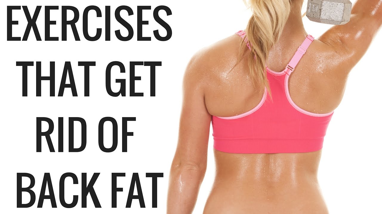 bra bulge Archives Workout - Eat Fit Fuel