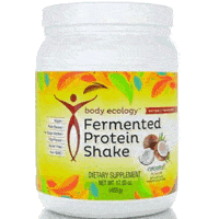 fermented-protein-shake-coconut-200