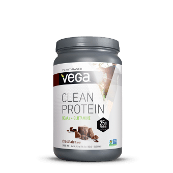 clean-protein-chocolate-small