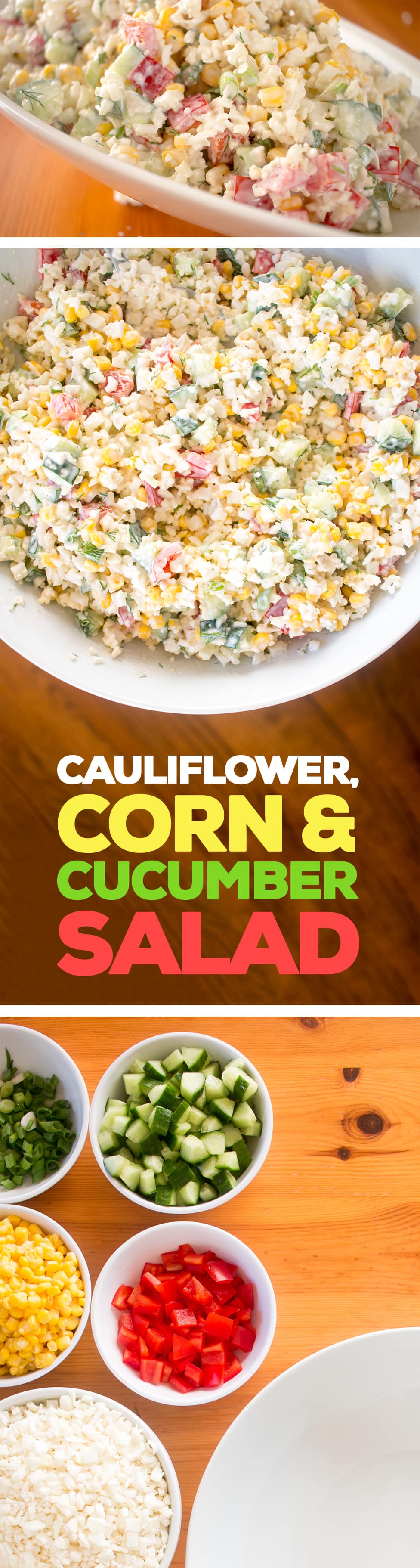 cauliflower-corn-cucumber-salad_pin