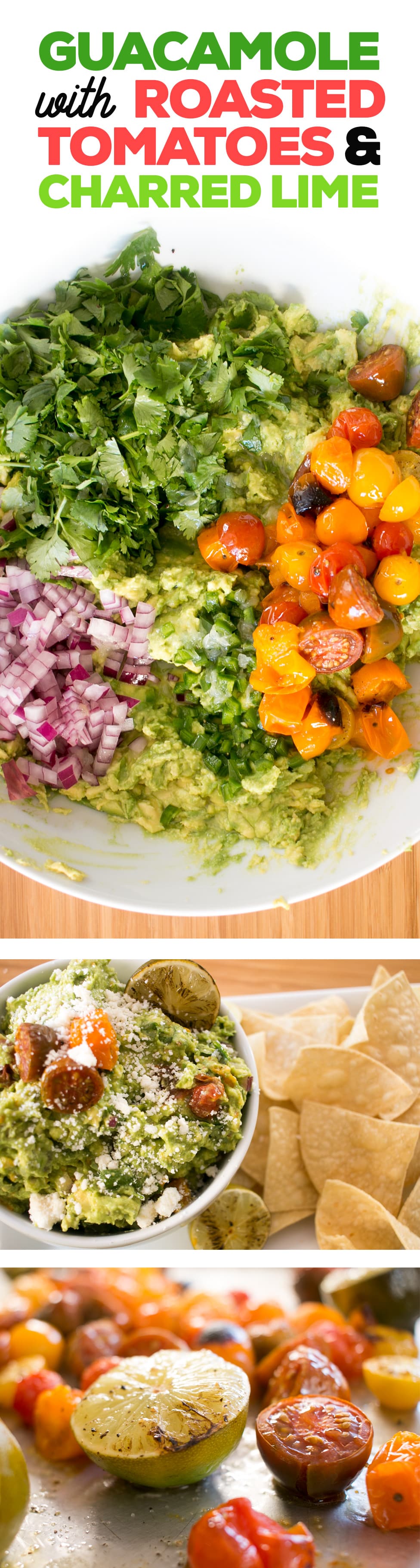 guacamole-charred-lime-roasted-tomatoes_pin