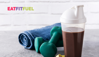Best replacement meal shakes