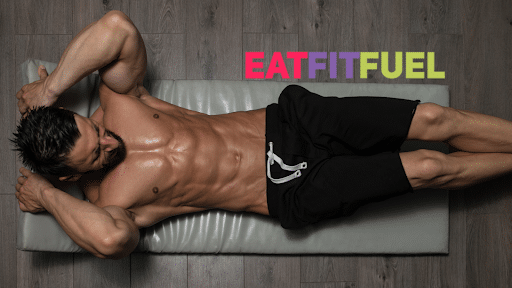 Best Cable Ab Workouts