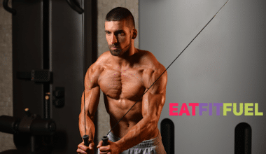 Best Lower Chest Workouts