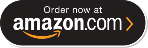 Amazon Buy Button - ASquared Nutrition DHEA Supplements